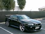 LE MONSTRE NIPPON!!!!!