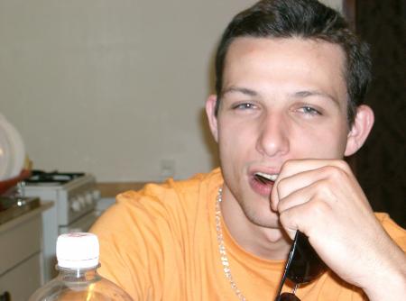Dj igual en vrai!!!!