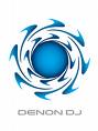 UN SEUL BUT: DEVENIR UN PRO!!!!!!