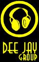 DJ un jour, DJ pour toujours!!!!